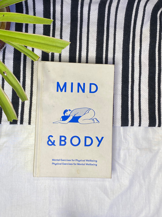 Mind & Body